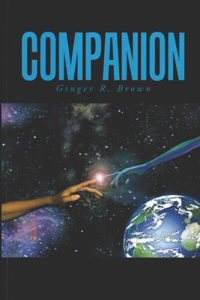 Companion