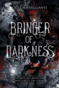 Bringer of Darkness