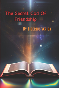 secret Cod of Friendship