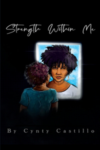 Strength Within Me