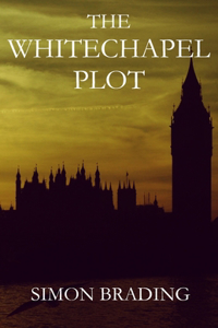 Whitechapel Plot
