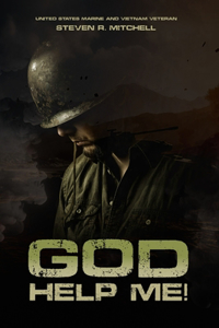 God Help Me!