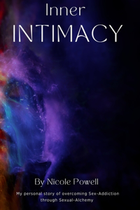 Inner Intimacy