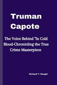 Truman Capote