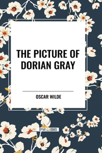 Picture of Dorian Gray