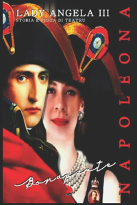 Napoleona È Bonaparte