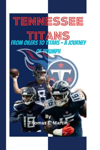 Tennessee Titans