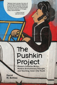 Pushkin Project