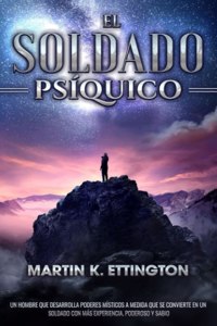 Soldado Psíquico