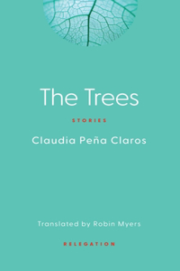 The Trees