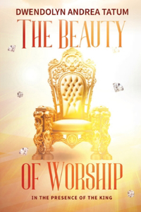 Beauty of Worship