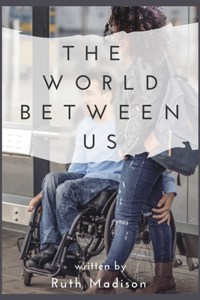 World Between Us