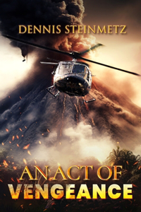 Act of Vengeance