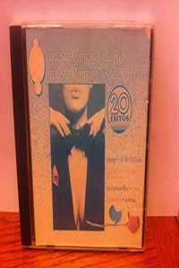 Wattie Book Awards Overprintin