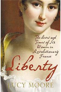 Liberty
