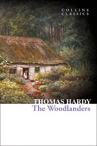 The Woodlanders