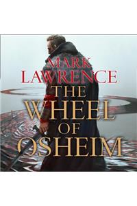 The Wheel of Osheim