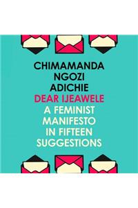 Dear Ijeawele, Or A Feminist Manifesto In Fifteen Suggestions
