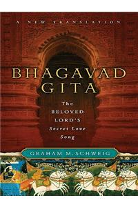 Bhagavad Gita