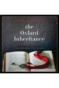 The Oxford Inheritance