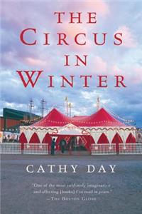 Circus in Winter