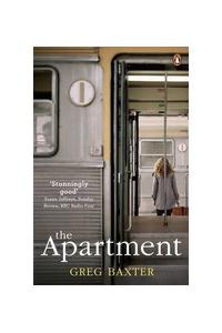 The Apartment