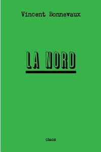Nord