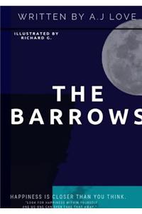 The Barrows