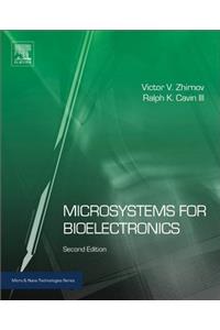 Microsystems for Bioelectronics