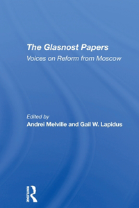 The Glasnost Papers