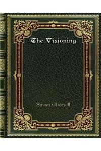 The Visioning