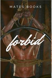 Forbid