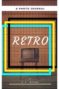 Retro