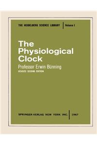 The Physiological Clock