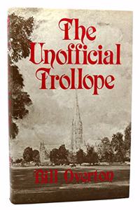 UNOFFICIAL TROLLOPE