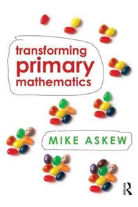 Transforming Primary Mathematics
