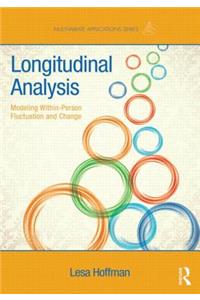 Longitudinal Analysis