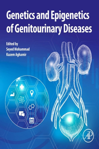 Genetics and Epigenetics of Genitourinary Diseases