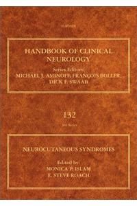 Neurocutaneous Syndromes