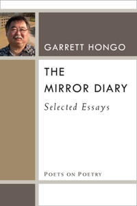 Mirror Diary