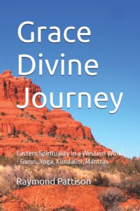 Grace Divine Journey
