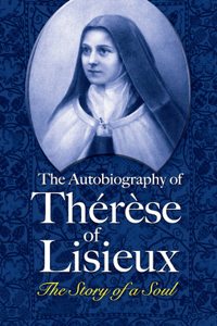 Autobiography of Thérèse of Lisieux