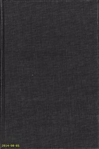 Bibliography of Publications by the Faculty, Staff and Students of the University of California, 1876-1980, on Grapes, Wines and Related Subjects