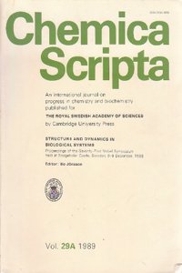 Chma Scrpta 29a