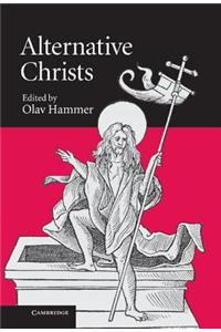 Alternative Christs
