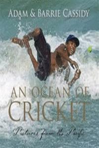 Ocean of Cricket, An