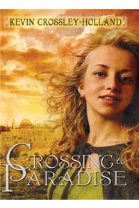 Crossing to Paradise