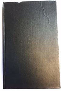 Syntax of Moods and Tenses in New Testament Greek