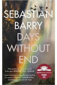 Days Without End