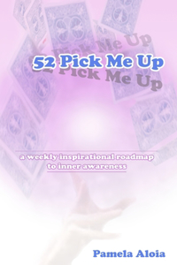 52 Pick Me Up